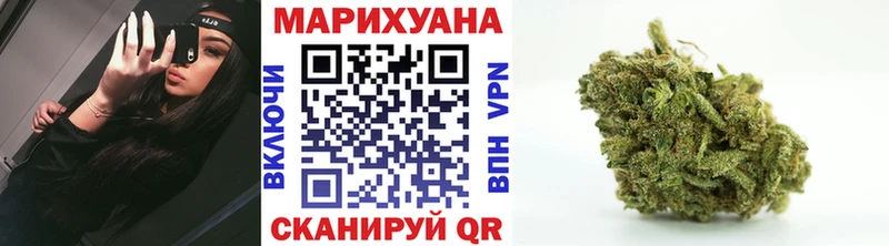 Канабис конопля  Ветлуга 